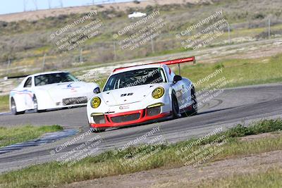 media/Mar-16-2024-CalClub SCCA (Sat) [[de271006c6]]/Group 7/Race/